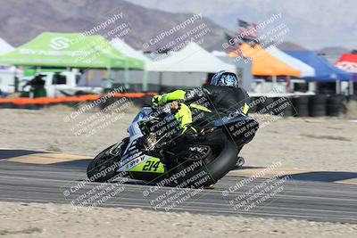 media/Dec-05-2025-CVMA Friday Practice (Fri) [[303bad9a84]]/2-Racer 2/Session 4 (Turn 16)/